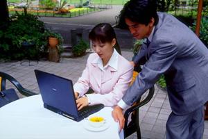 出版の手助けしてもらうならこの会社