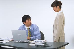 便利なIDaaS提供企業の選び方