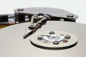 安価で高性能なネットワーク監視ツール