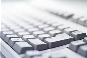 健康管理に革命！待ち時間ゼロの予約システムを徹底解説