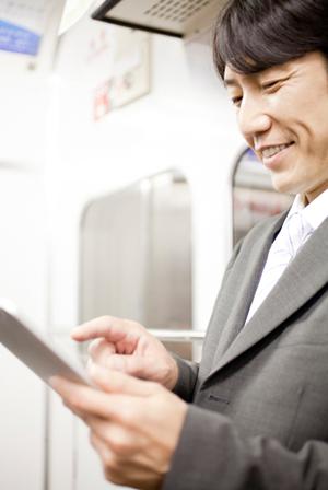 動画制作会社選びのポイント！成功事例から学ぶ映像制作の極意
